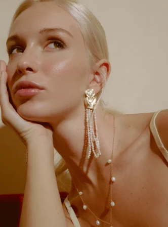 pendientes-liliana-perlas-5